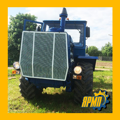 купить технику - трактора к700 кировец хтз капремонт